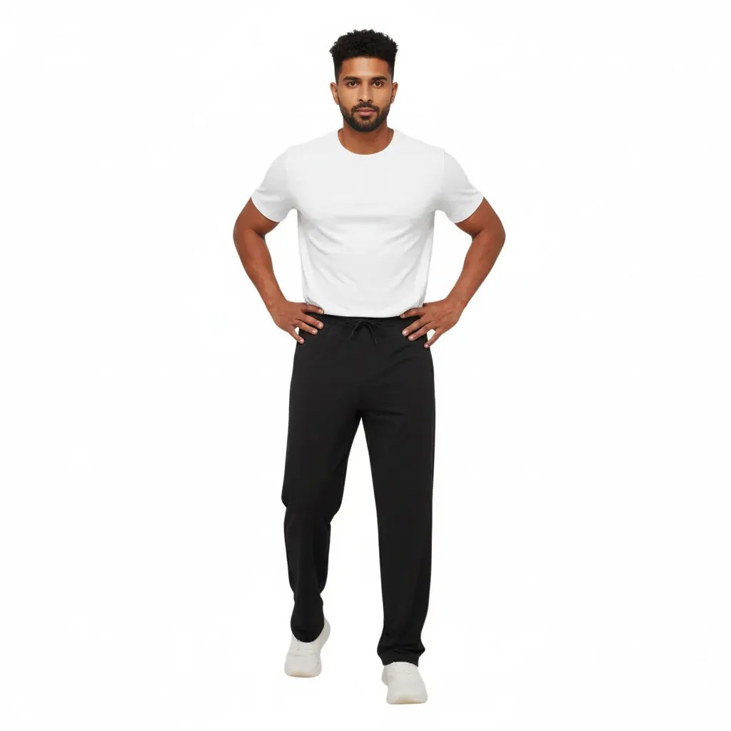 gymshark-hybrid-joggers-black