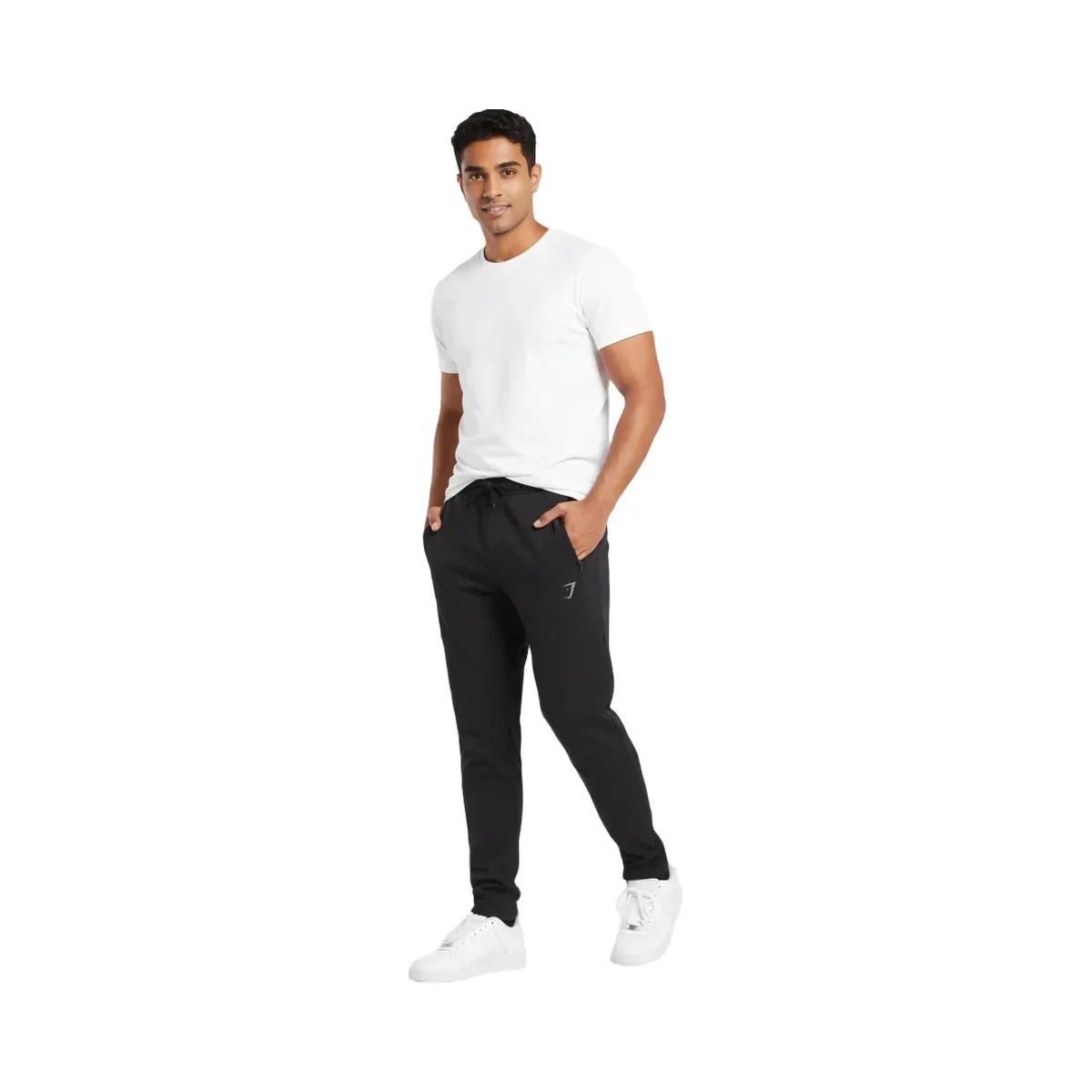 gymshark-interlock-tech-joggers-black