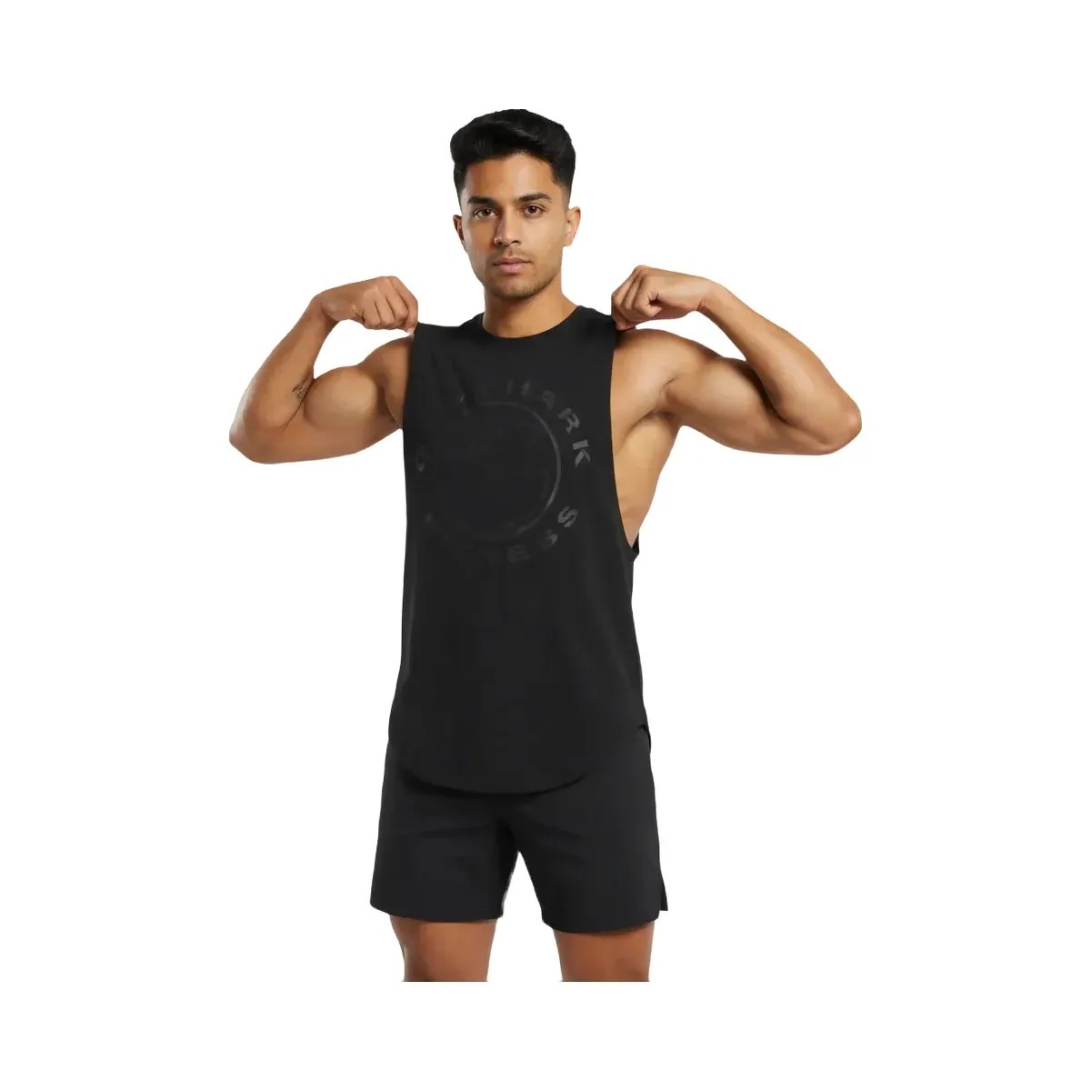 gymshark-legacy-drop-arm-tank-slim-fit-black