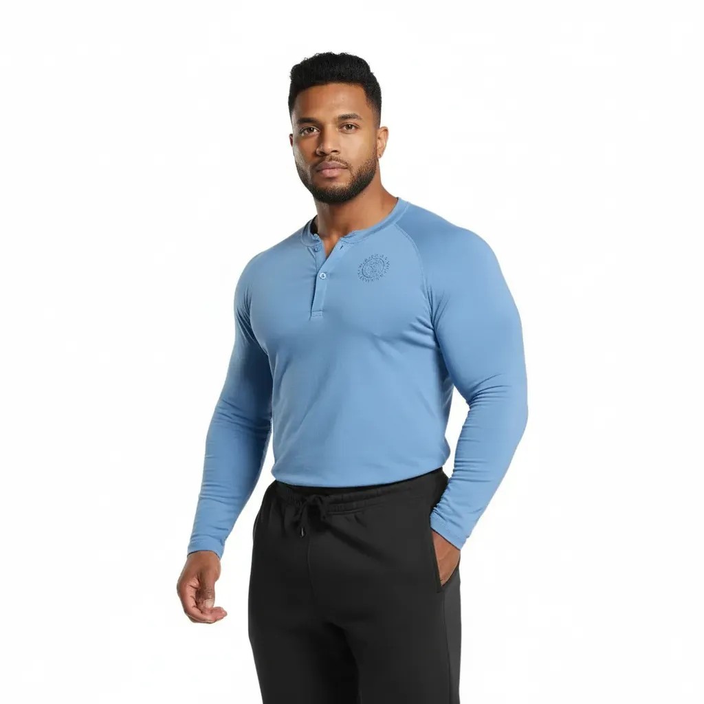 gymshark-legacy-henley-classic-blue