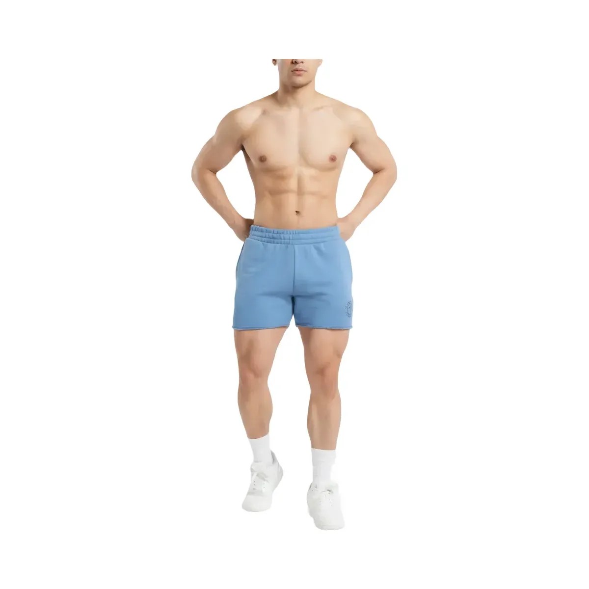 gymshark-legacy-shorts-muscle-fit-classic-blue