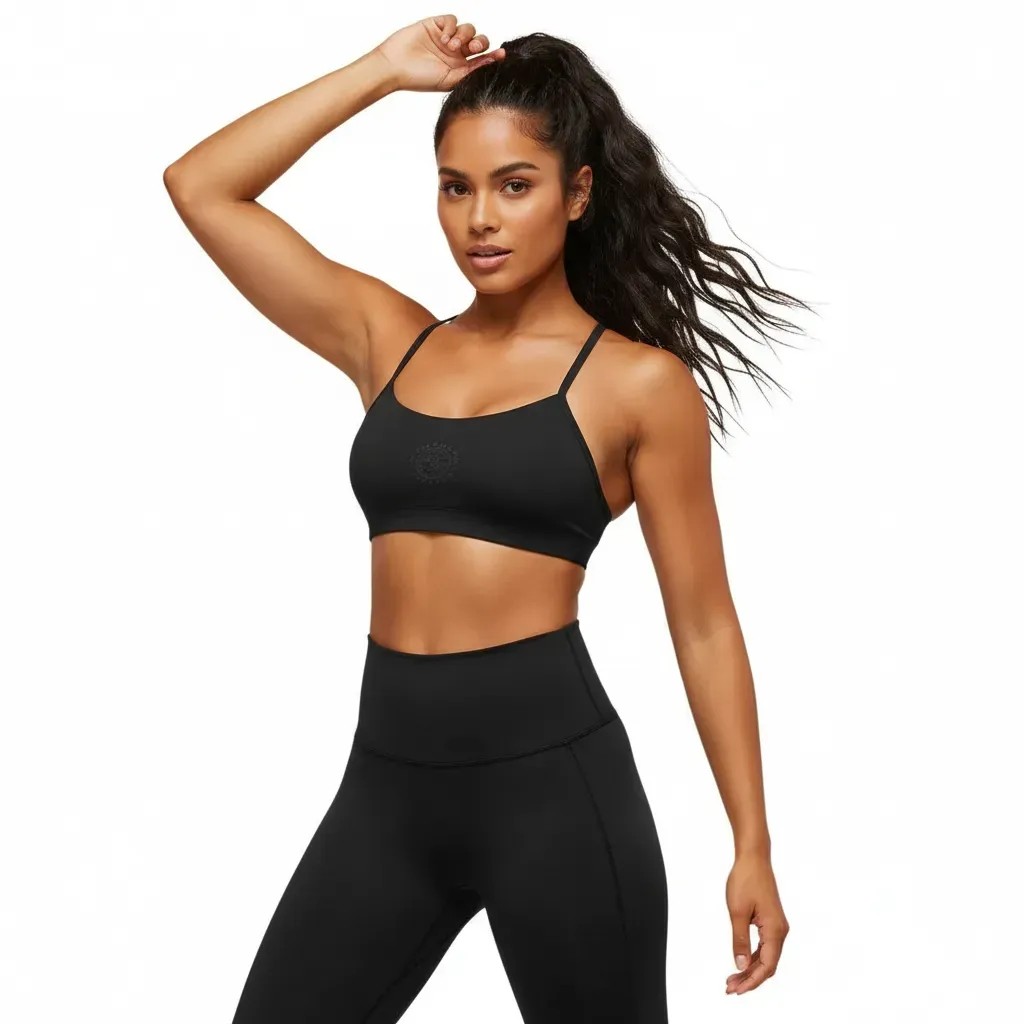 gymshark-legacy-sports-bra-black