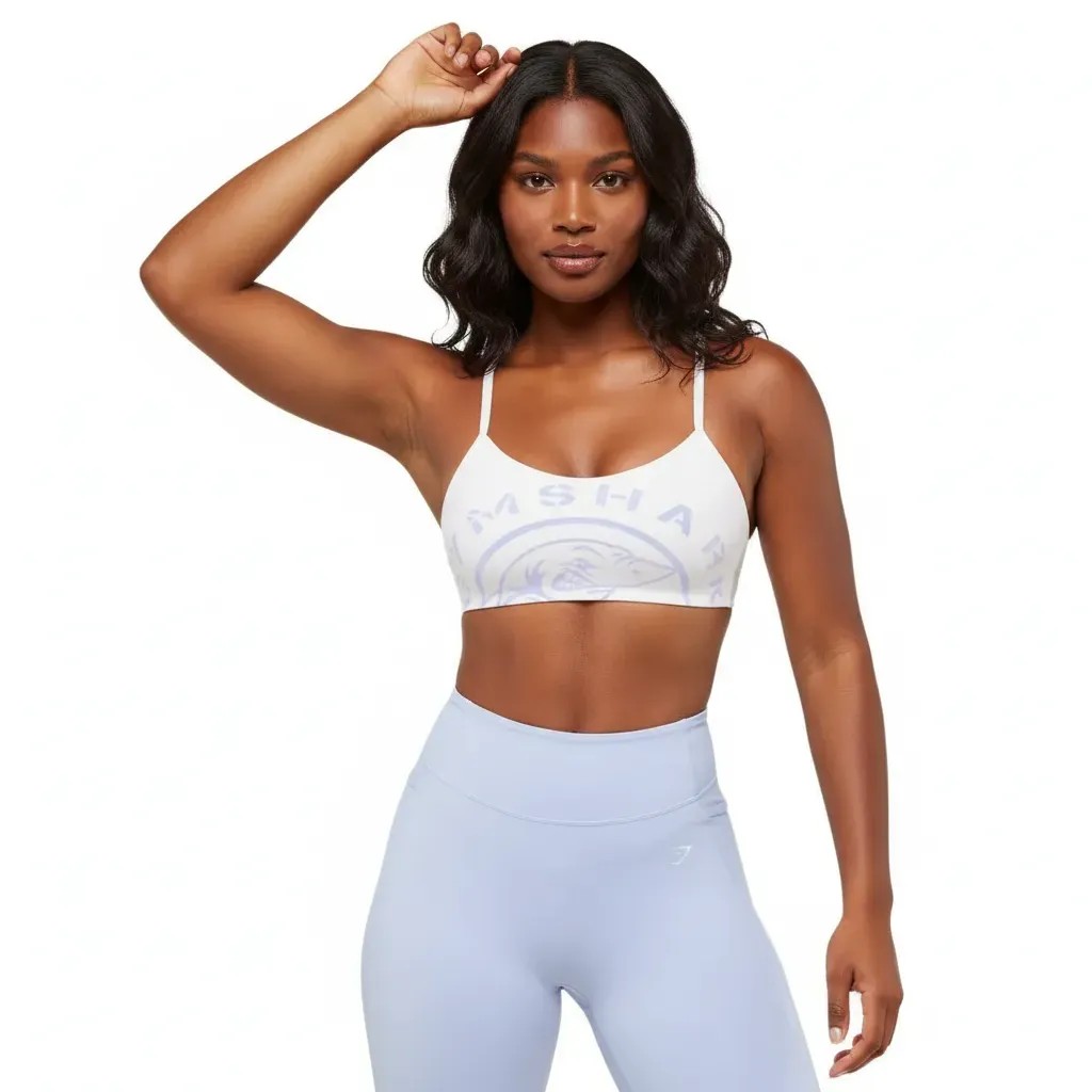 gymshark-legacy-sports-bra-white