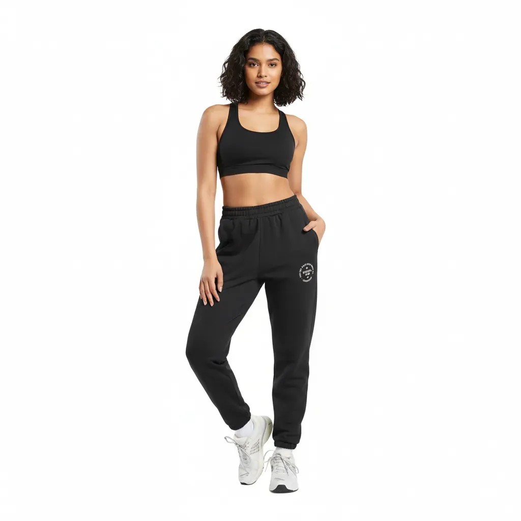 gymshark-lifestyle-club-graphic-joggers-black