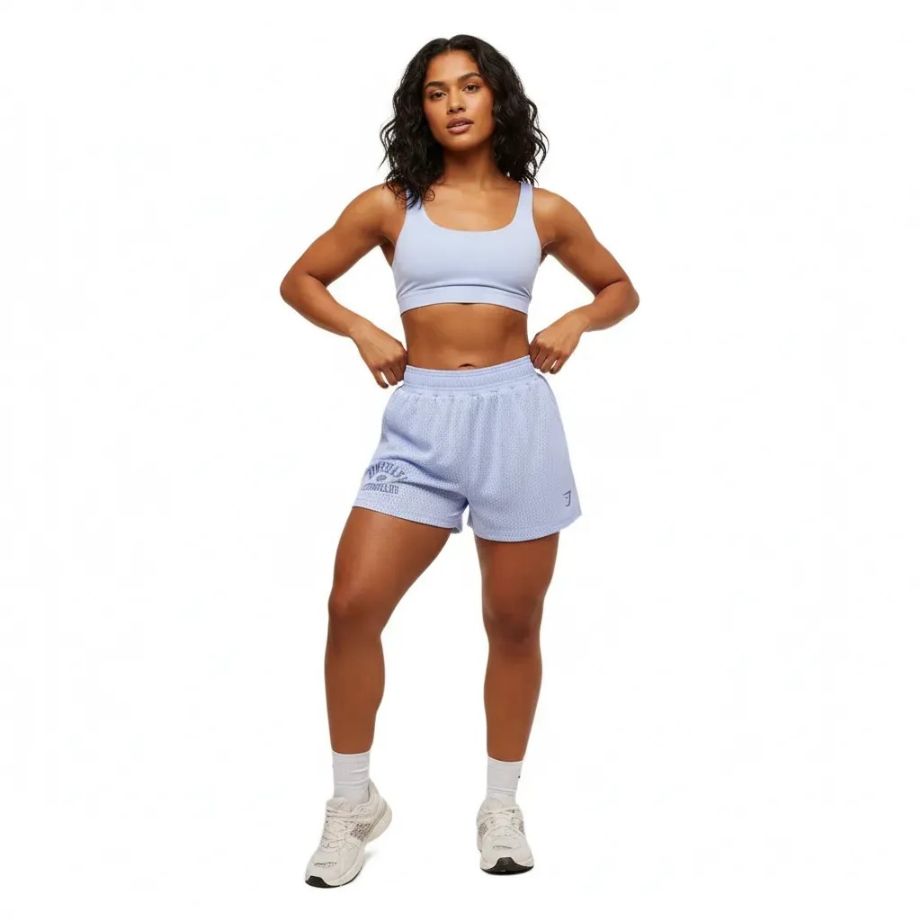 gymshark-lifting-club-mesh-shorts-peri-blue