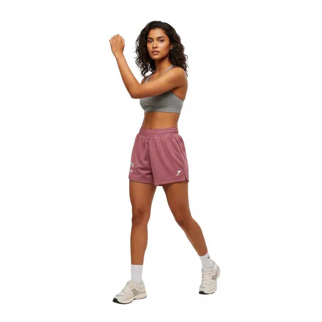 gymshark-lifting-club-mesh-shorts-reset-pink