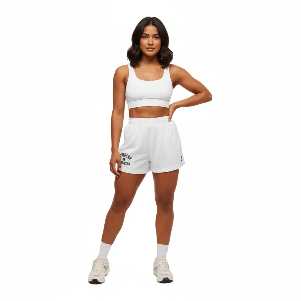 gymshark-lifting-club-mesh-shorts-white