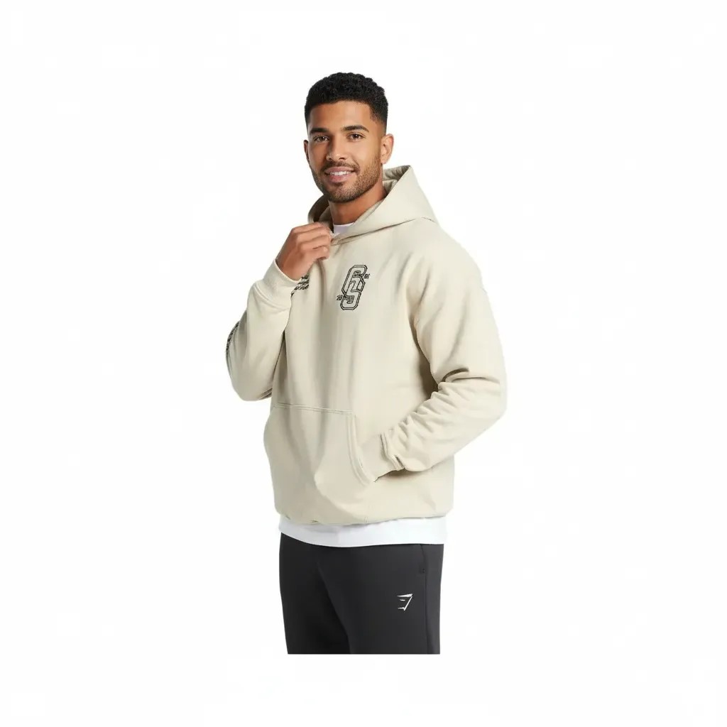 gymshark-lifting-essentials-hoodie-pebble-grey