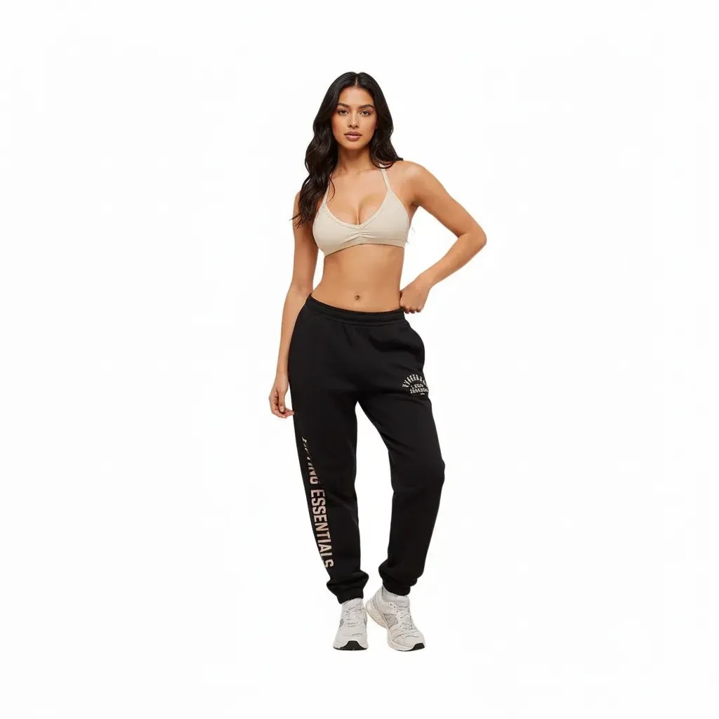 gymshark-lifting-essentials-joggers-black