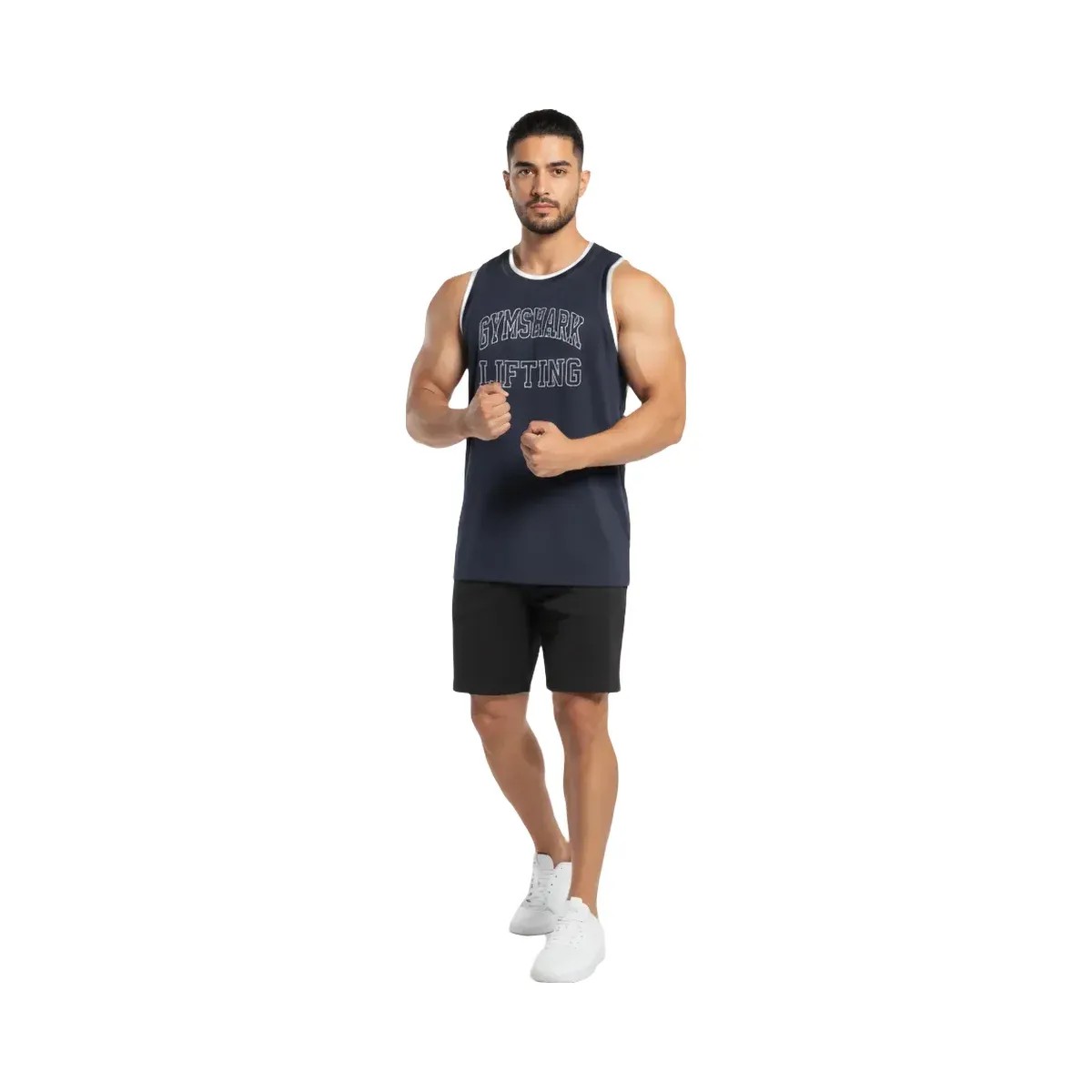 gymshark-mesh-tank-regular-fit-heavy-blue