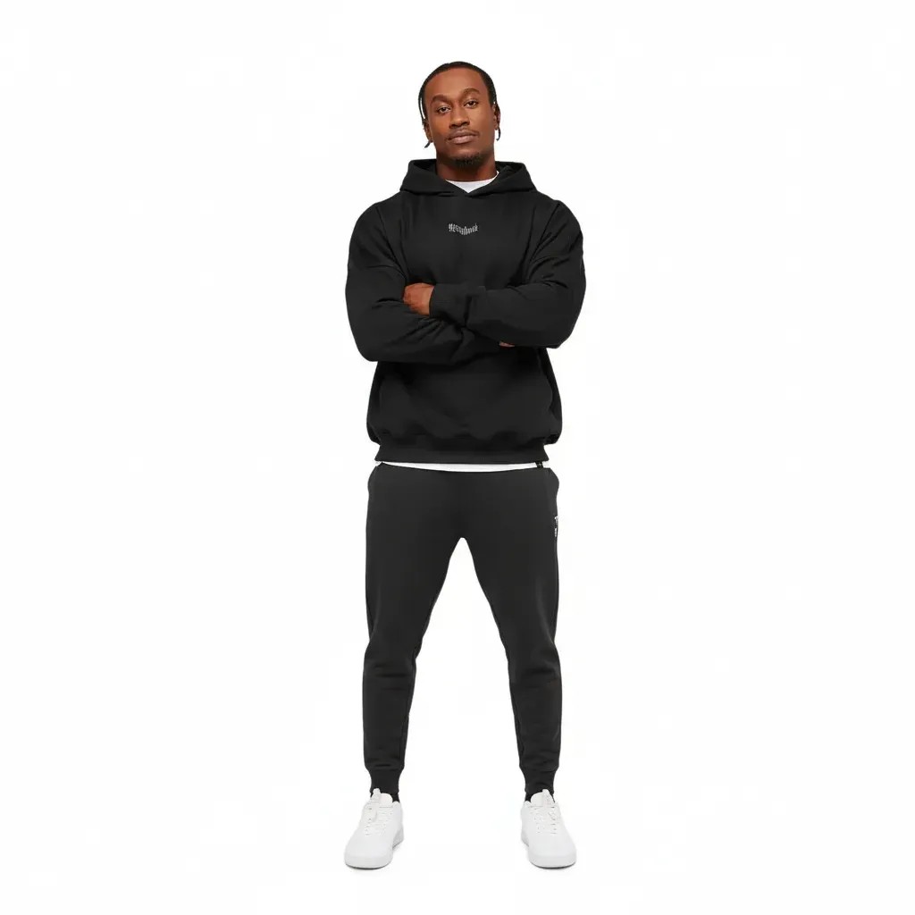 gymshark-olde-english-hoodie-black