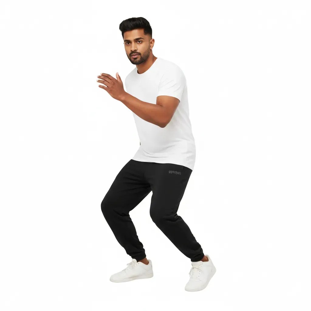gymshark-olde-english-joggers-black