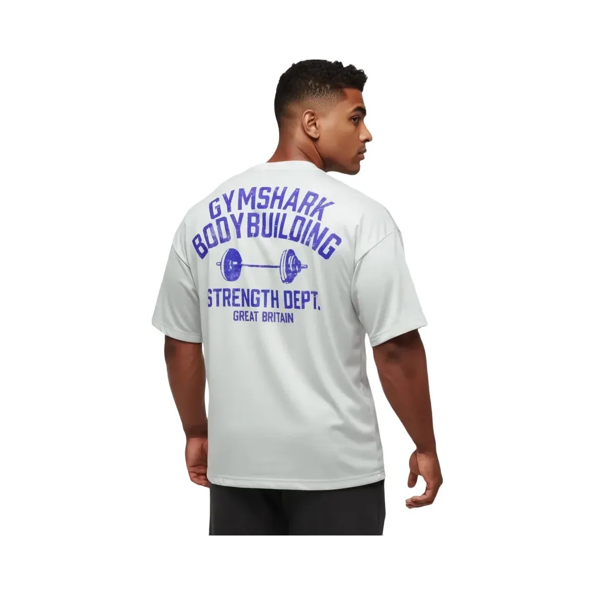 gymshark-olympic-bar-t-shirt-metal-grey