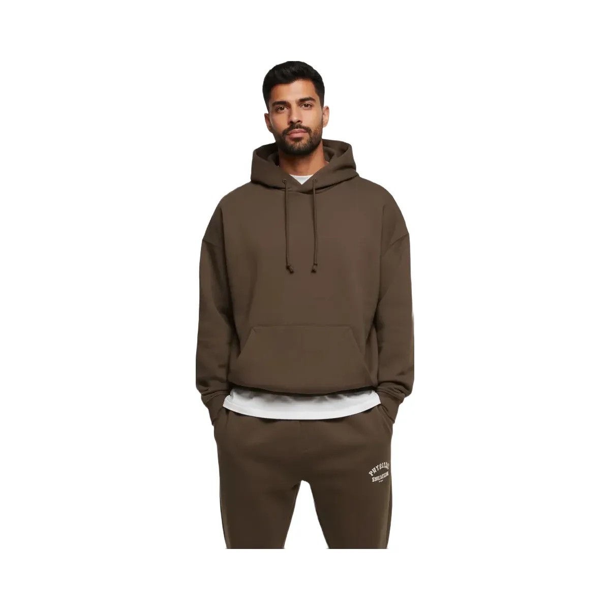 gymshark-phys-ed-hoodie-oversized-fit-1