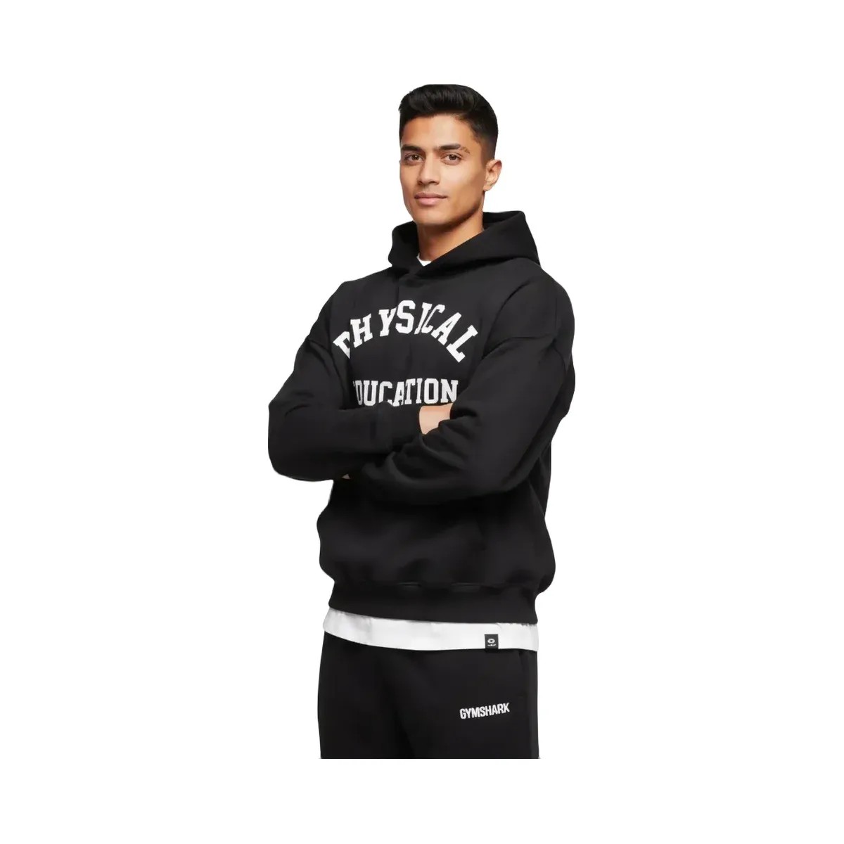 gymshark-phys-ed-hoodie-oversized-fit-black