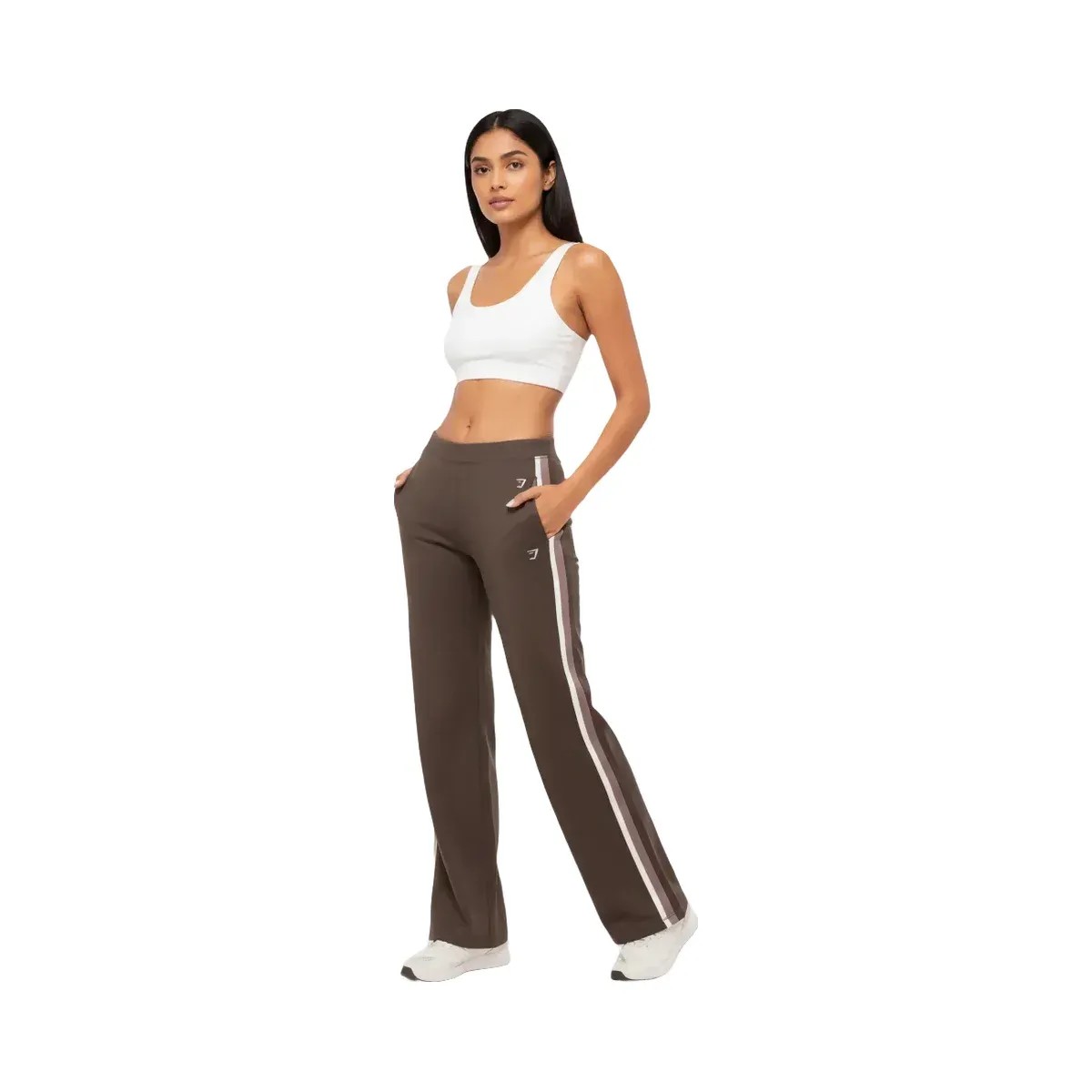 gymshark-piping-wide-leg-pant-walnut-brown