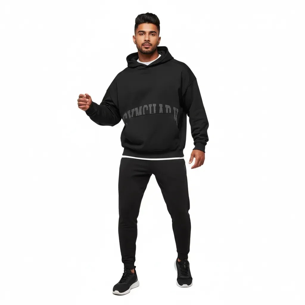 gymshark-pocket-graphic-hoodie-black
