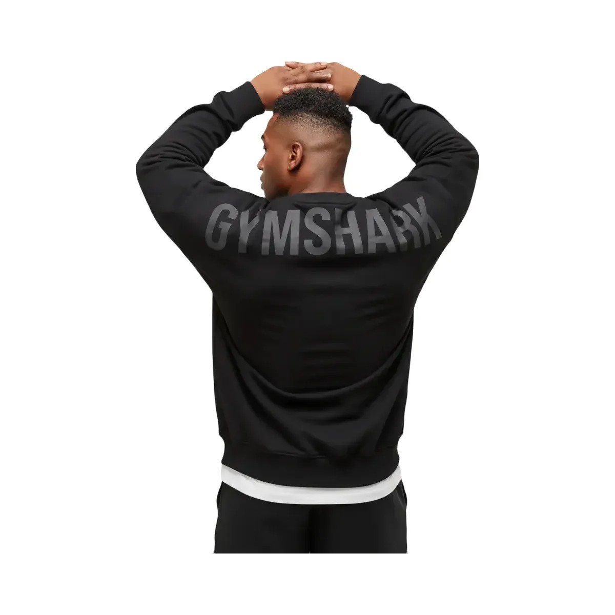 gymshark-power-crew-oversized-fit-black