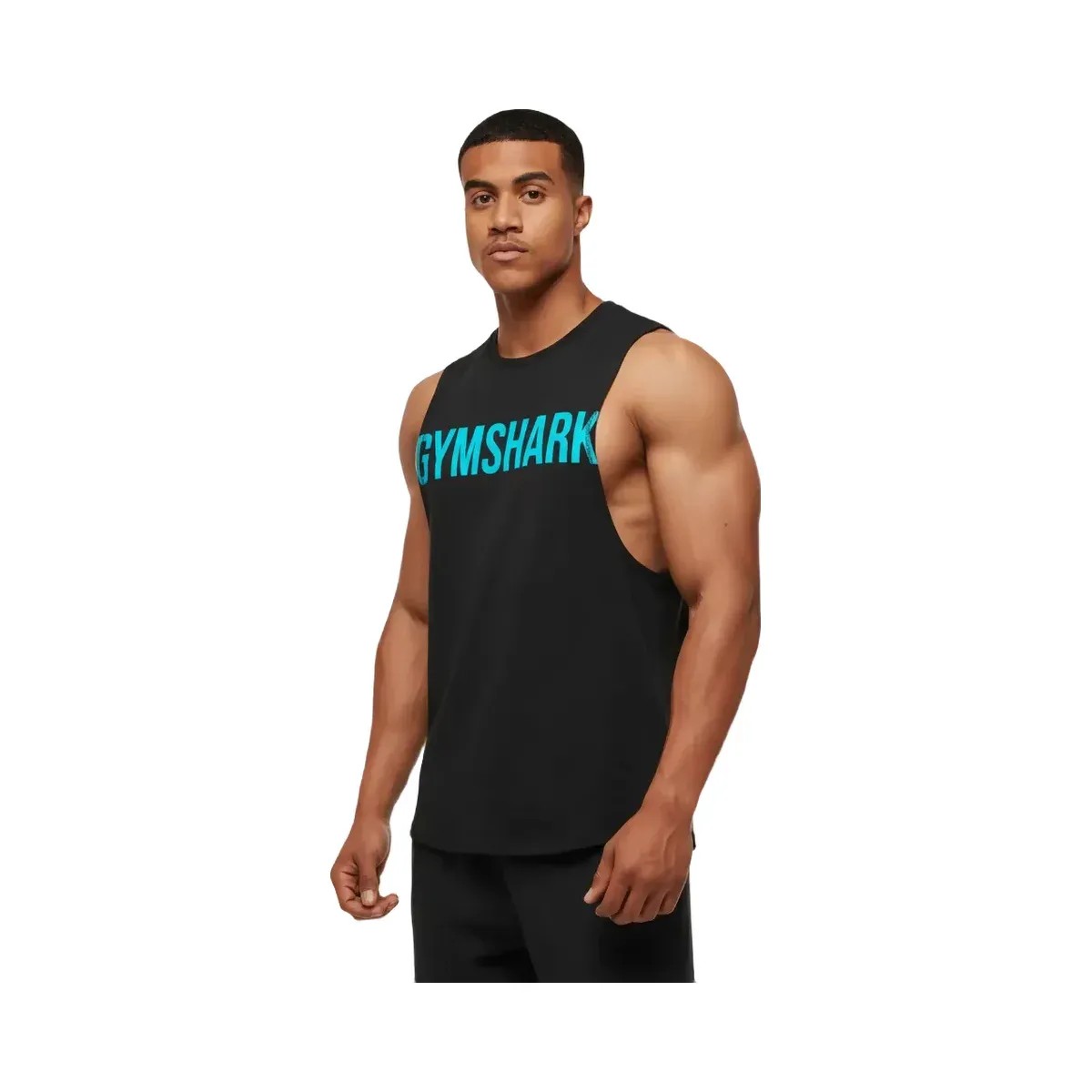 gymshark-prime-drop-arm-tank-black-vivid-red