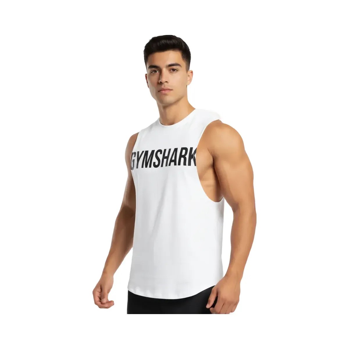 gymshark-prime-drop-arm-tank-white