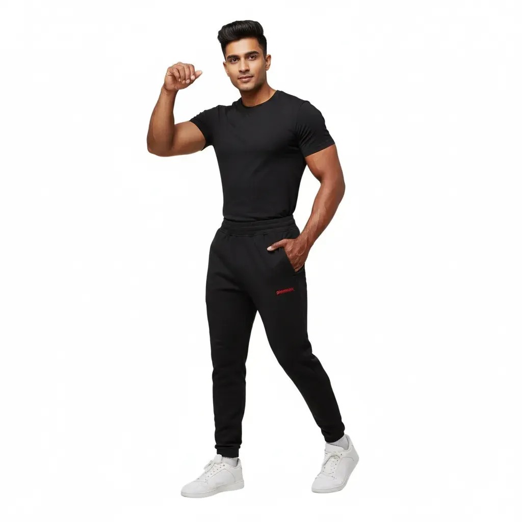gymshark-prime-joggers-blackvivid-red