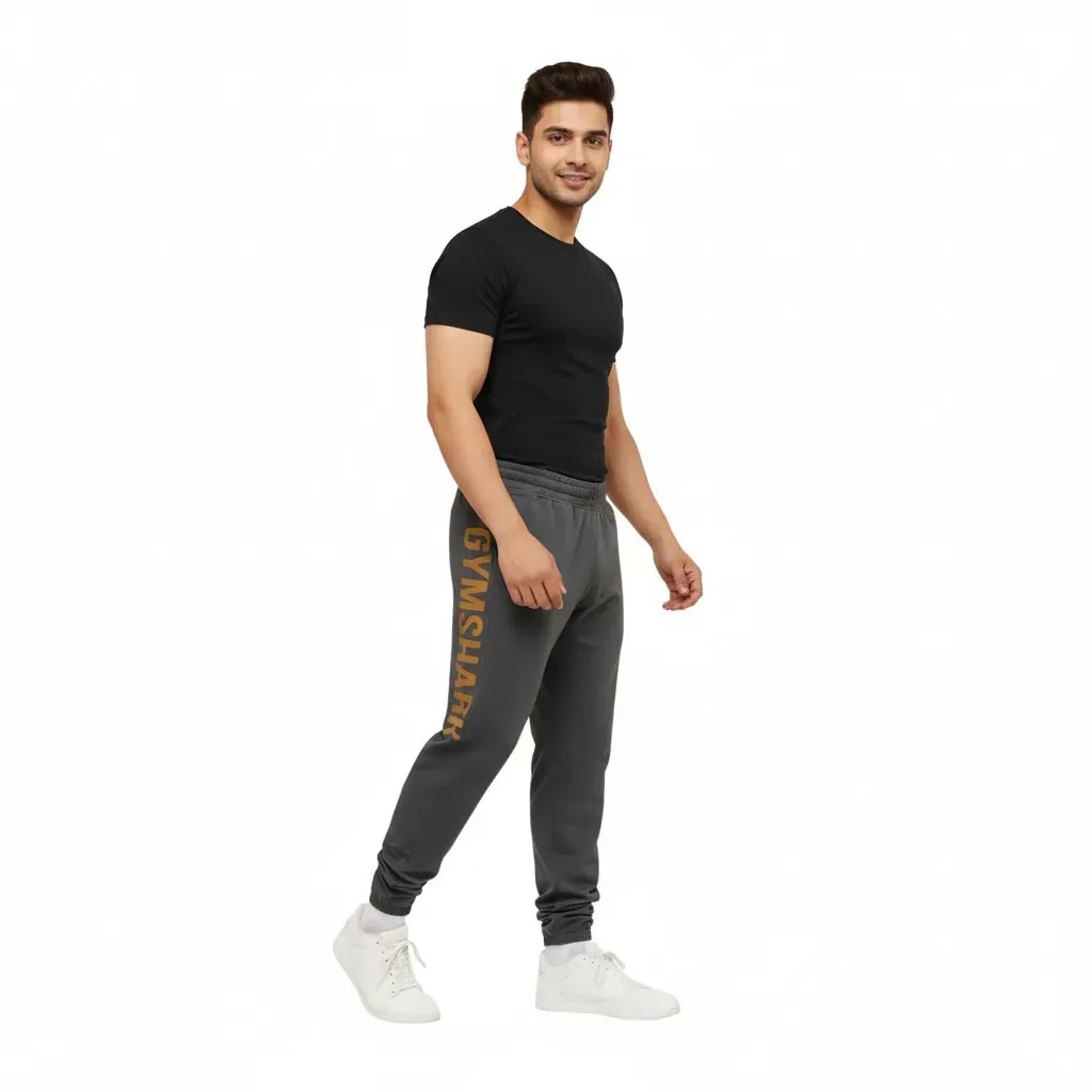 gymshark-prime-joggers-onyx-greyantique-gold