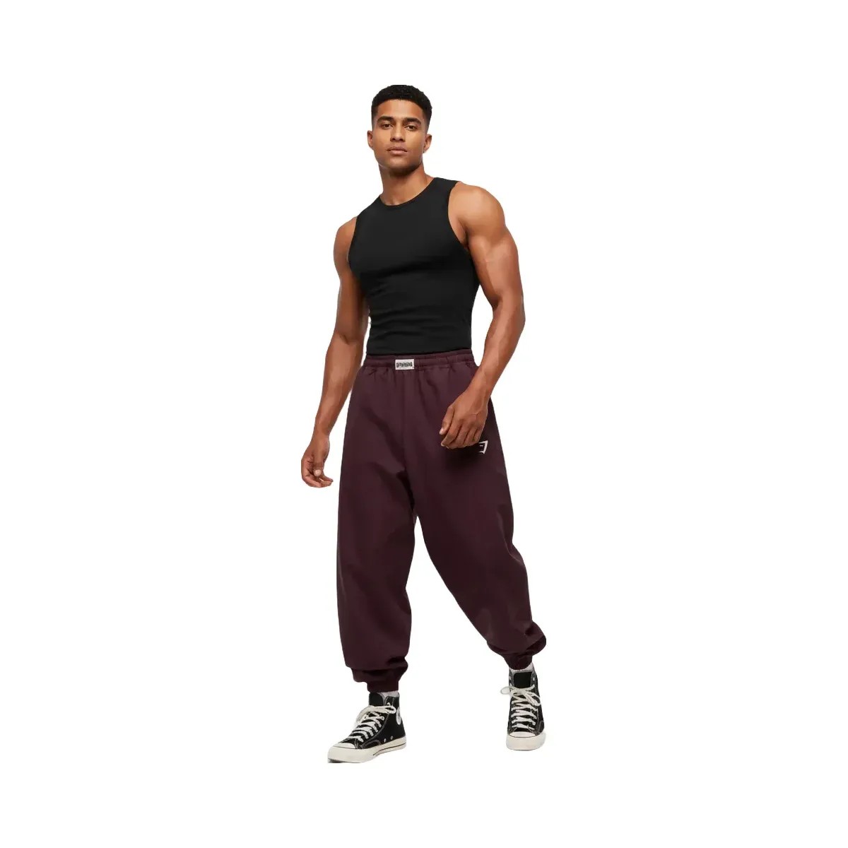gymshark-pumper-pants-cherry-purple