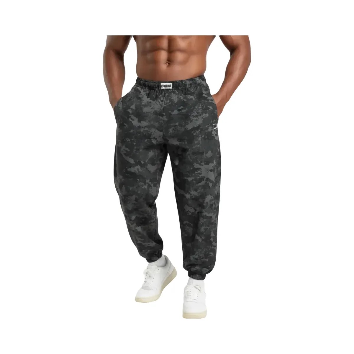 gymshark-pumper-pants-graphite-grey