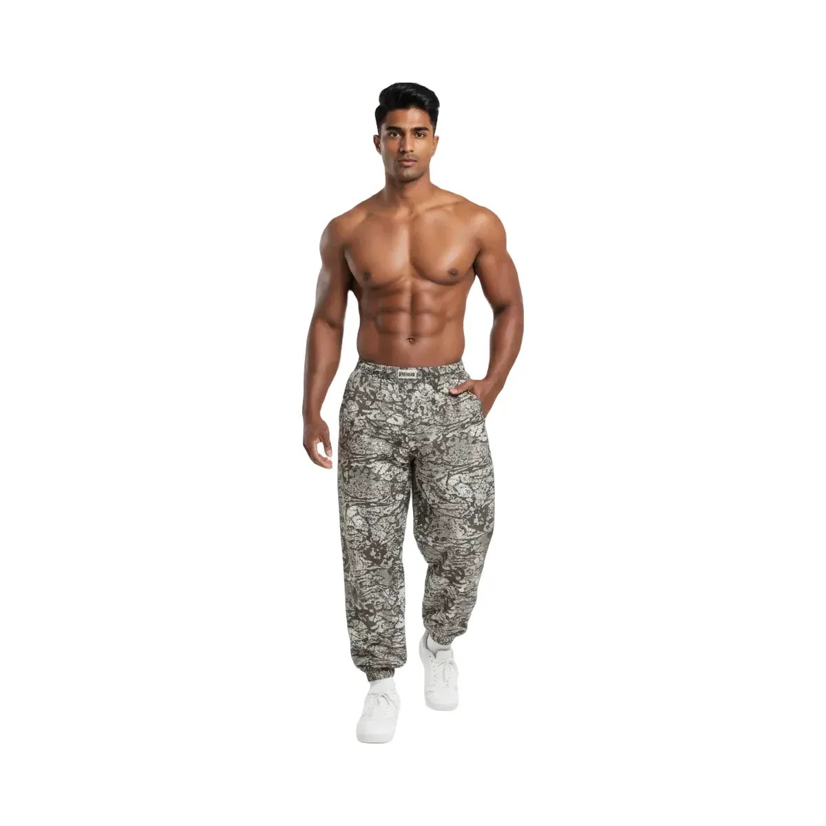 gymshark-pumper-pants-heavy-blue