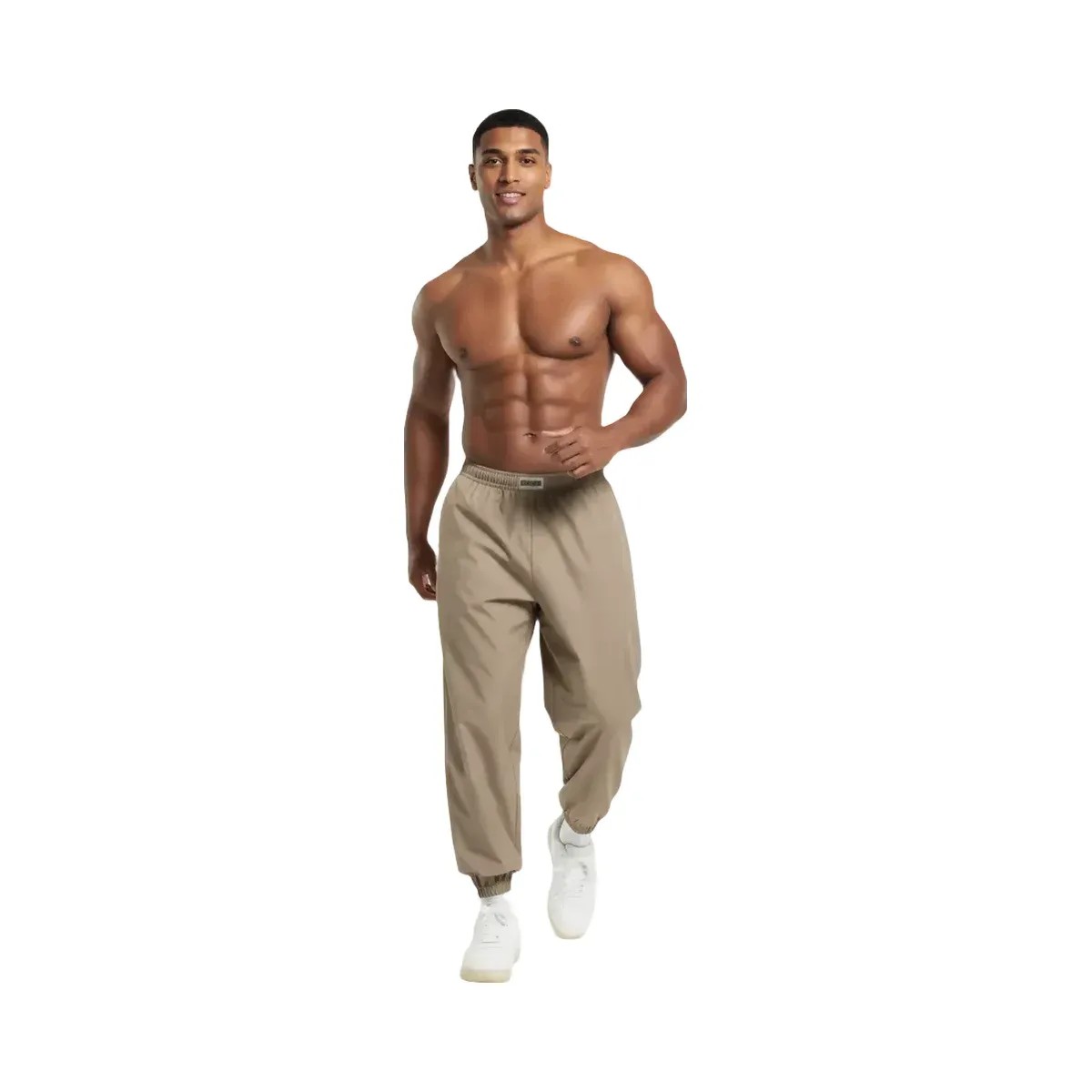 gymshark-pumper-pants-lifestyle-brown