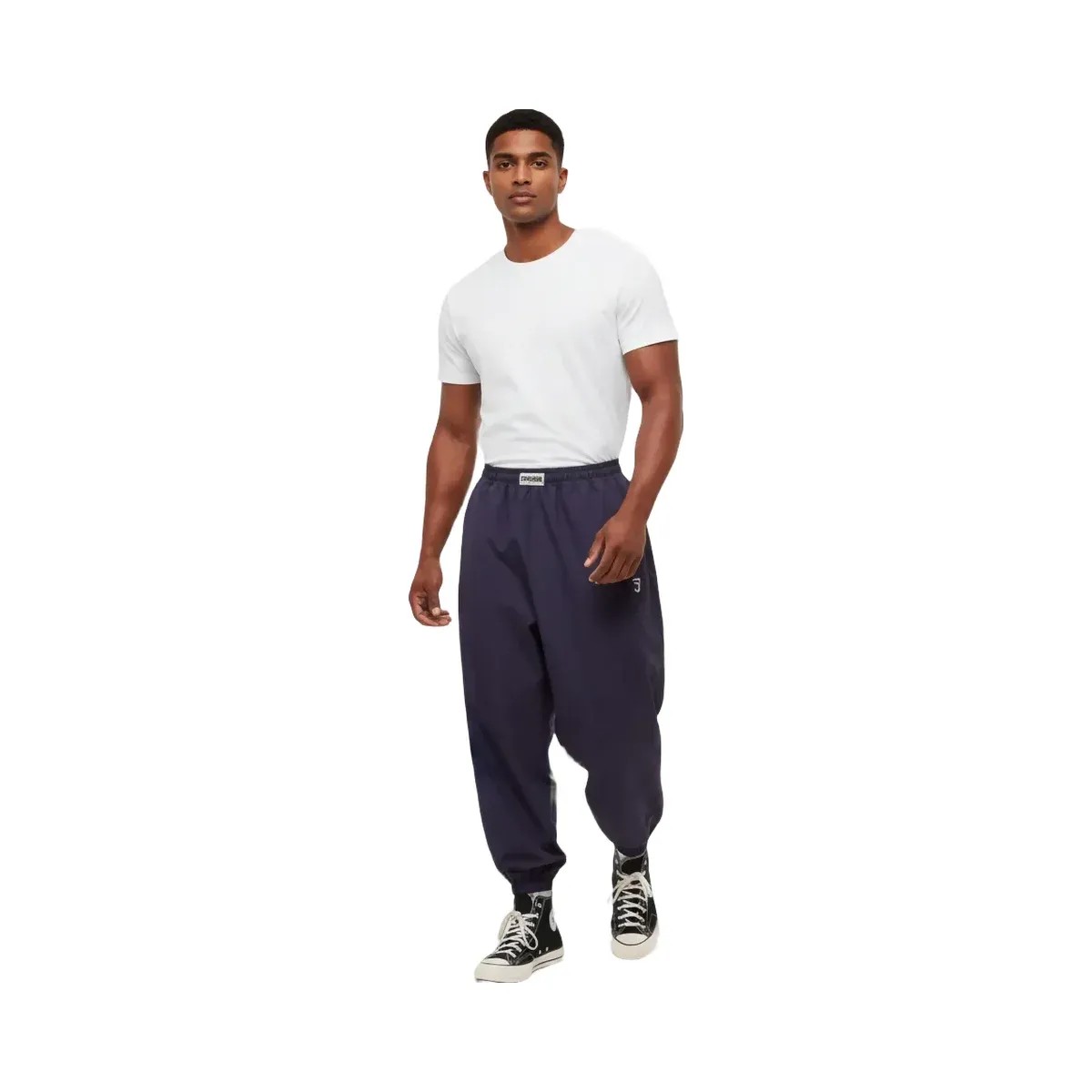 gymshark-pumper-pants-midnight-purple