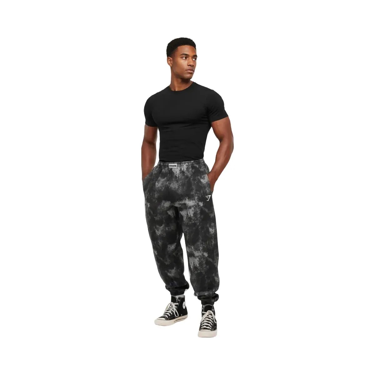 gymshark-pumper-pants-smokey-grey