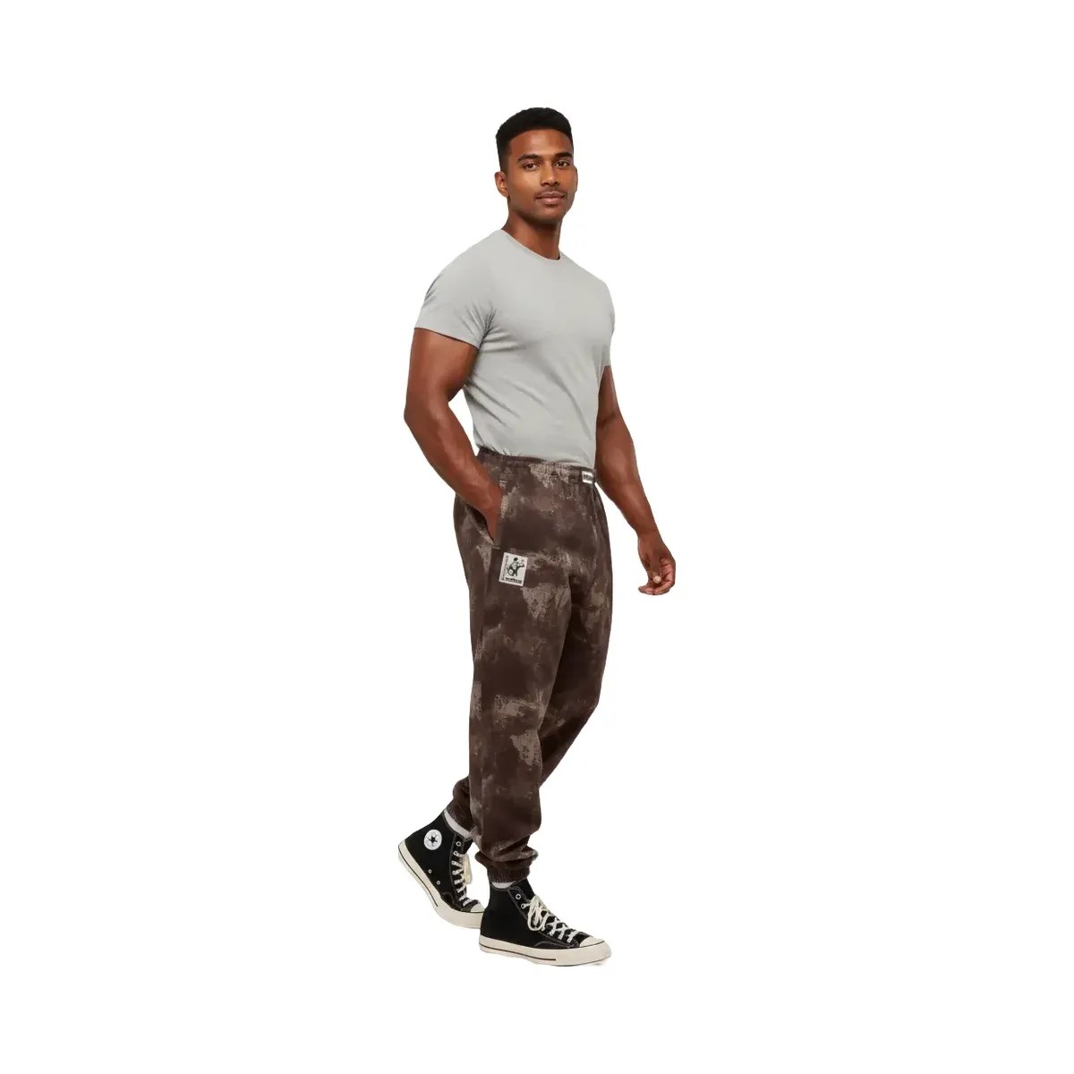 gymshark-pumper-pants-soul-taupe-1