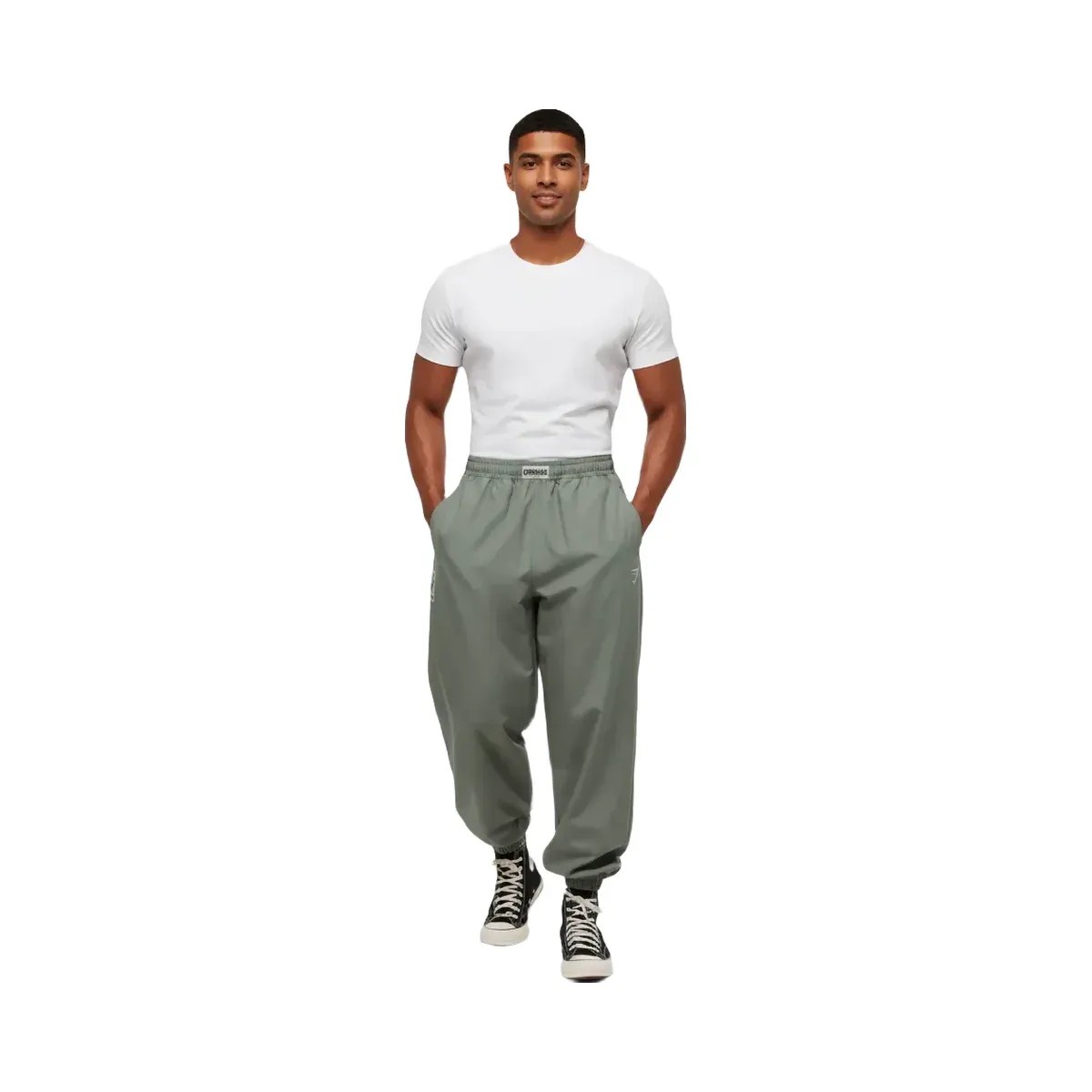 gymshark-pumper-pants-unit-green-1