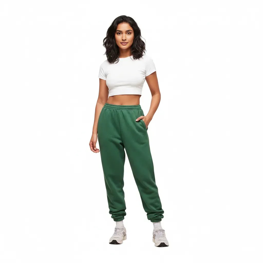 gymshark-rest-day-sweats-20-joggers-lift-green