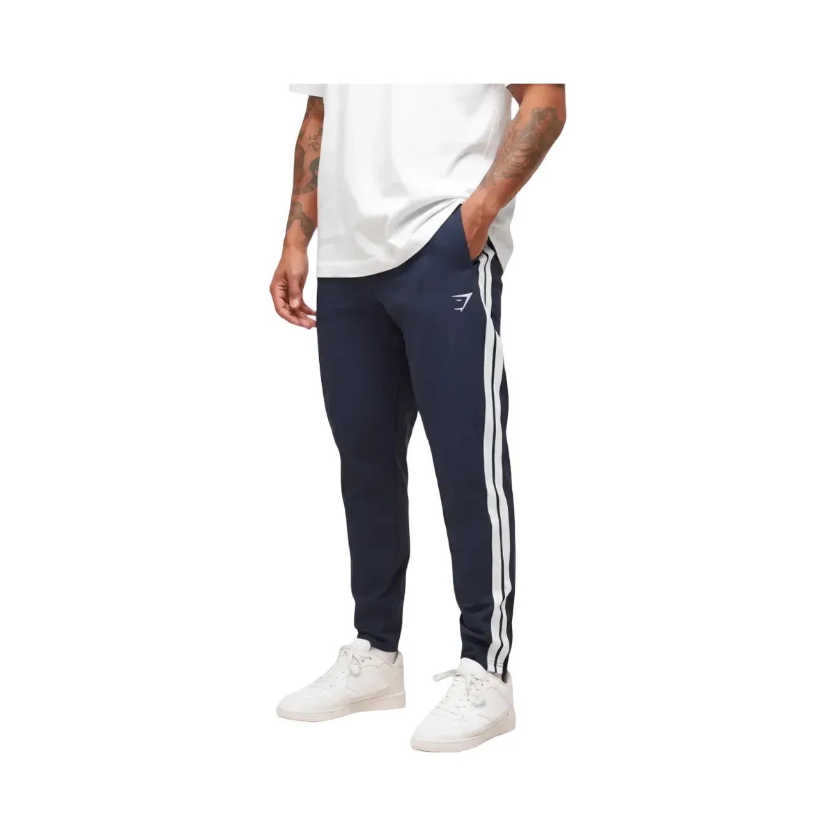 gymshark-retro-side-stripe-joggers-heavy-blue