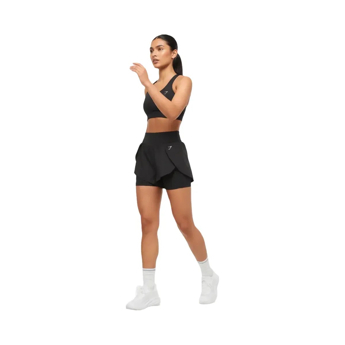 gymshark-running-2-in-1-shorts-black