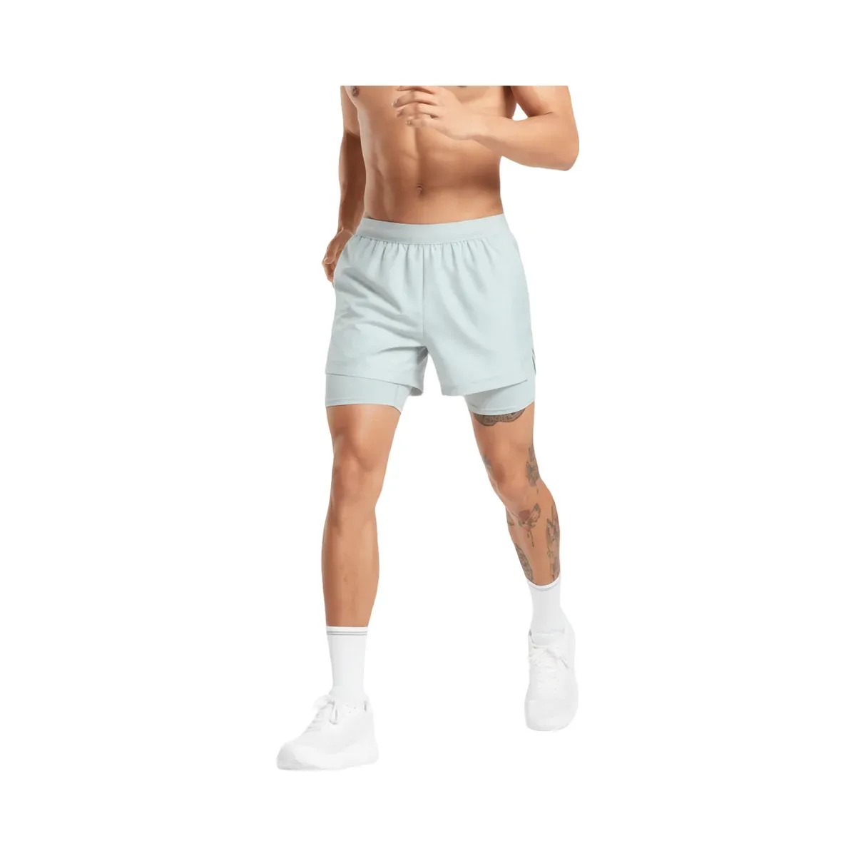gymshark-running-2-in-1-shorts-cool-blue