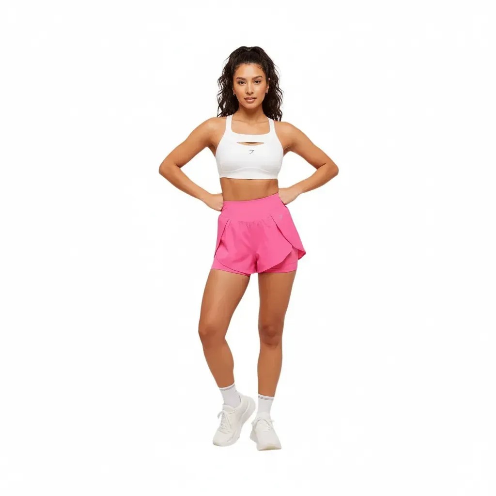 gymshark-running-2-in-1-shorts-energy-pink