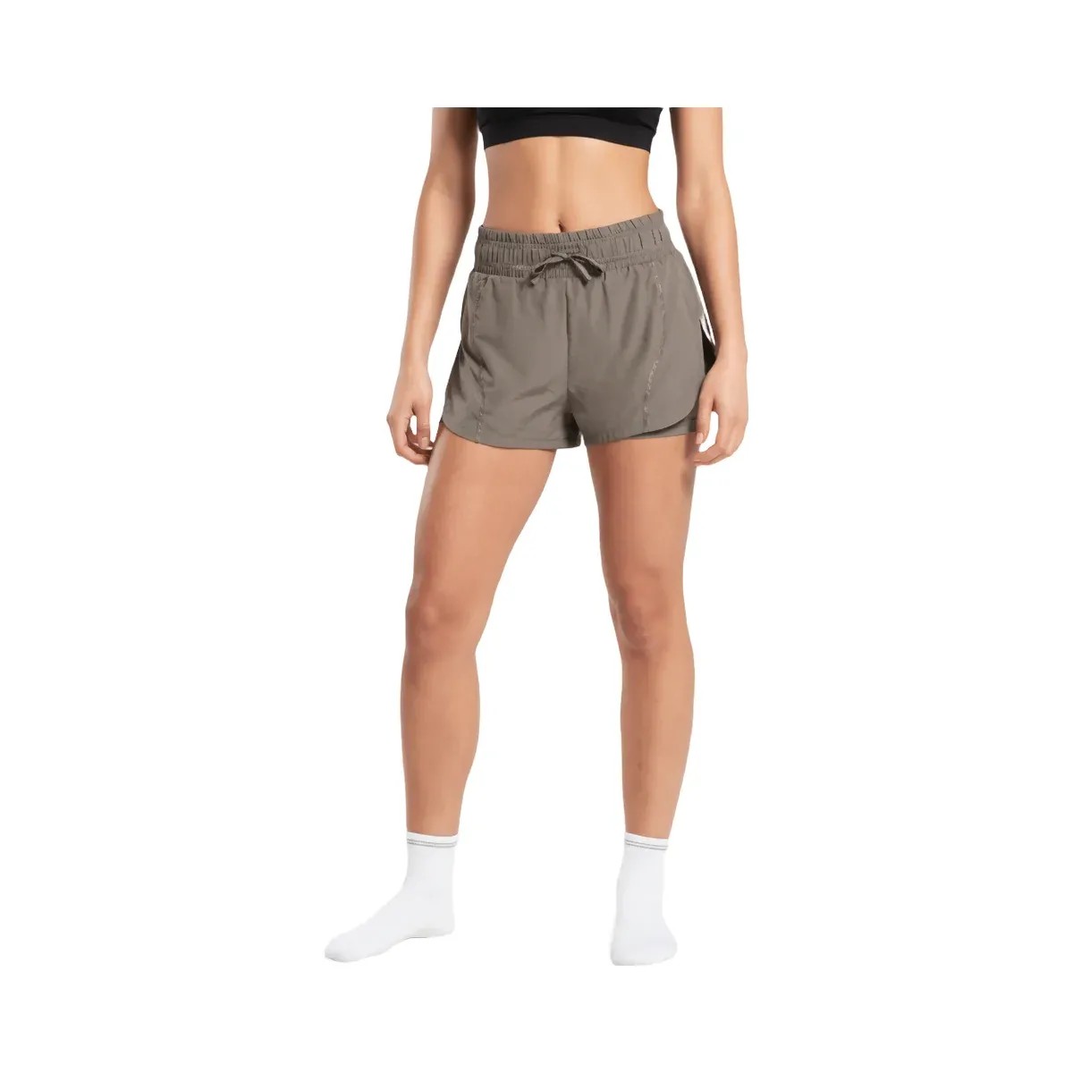 gymshark-running-2-in-1-woven-shorts