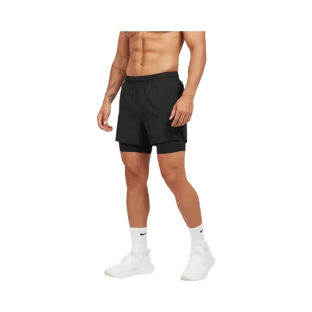 gymshark-running-4-2in1-shorts-black