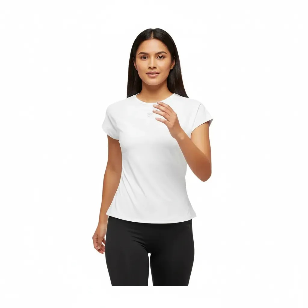 gymshark-running-back-vent-t-shirt-white