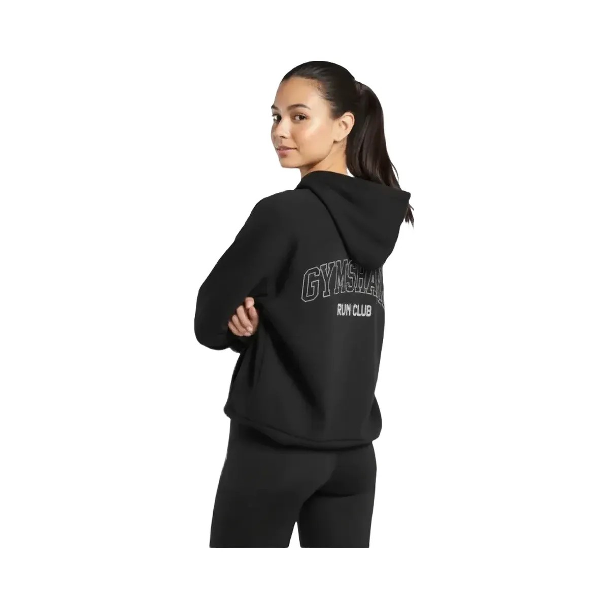 gymshark-running-graphic-hoodie-black