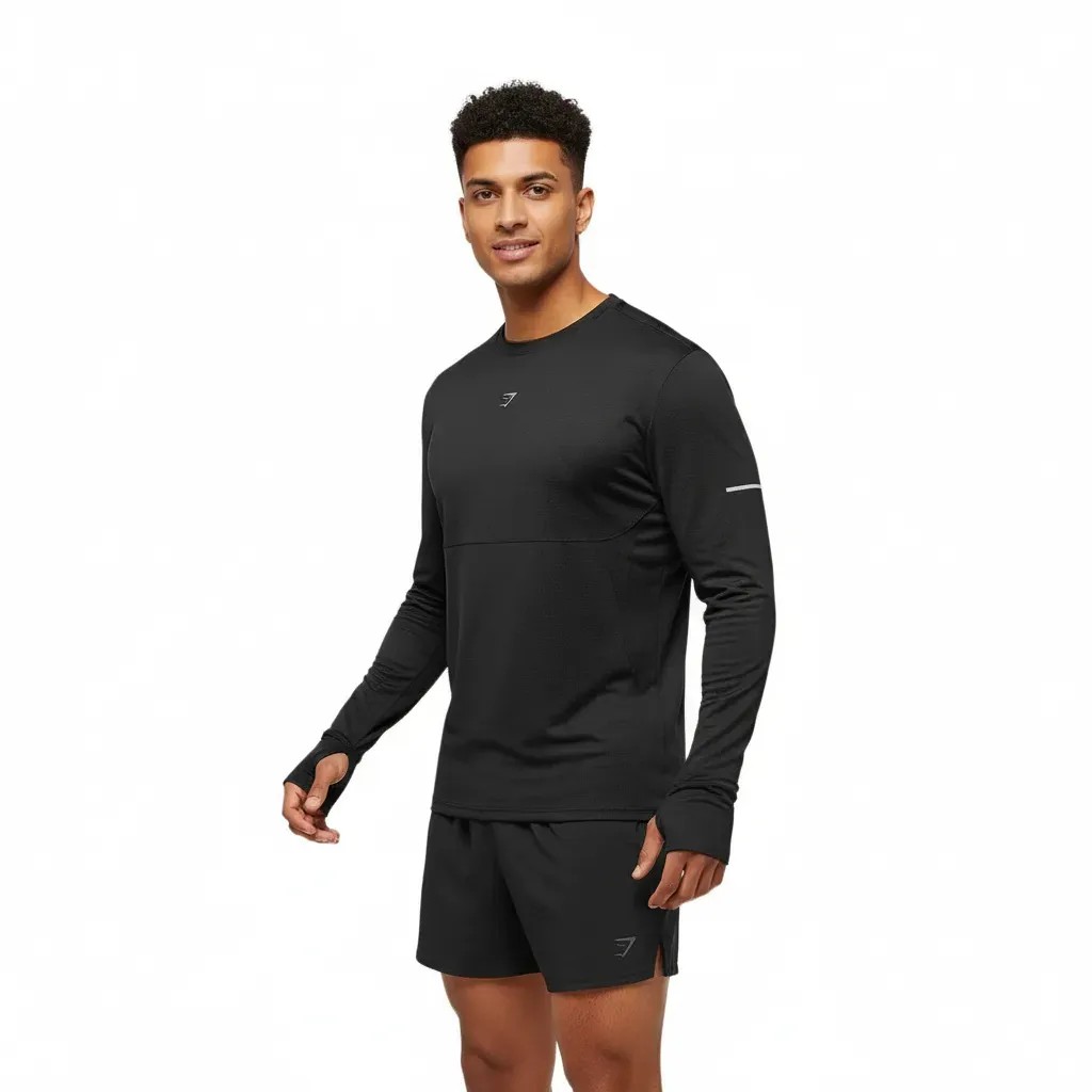 gymshark-running-long-sleeve-t-shirt-black