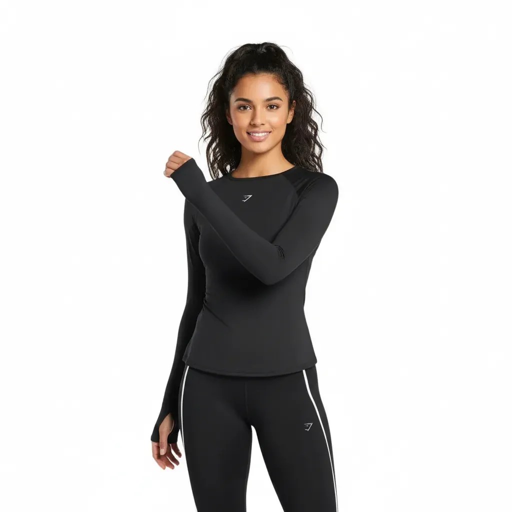 gymshark-running-long-sleeve-top-black