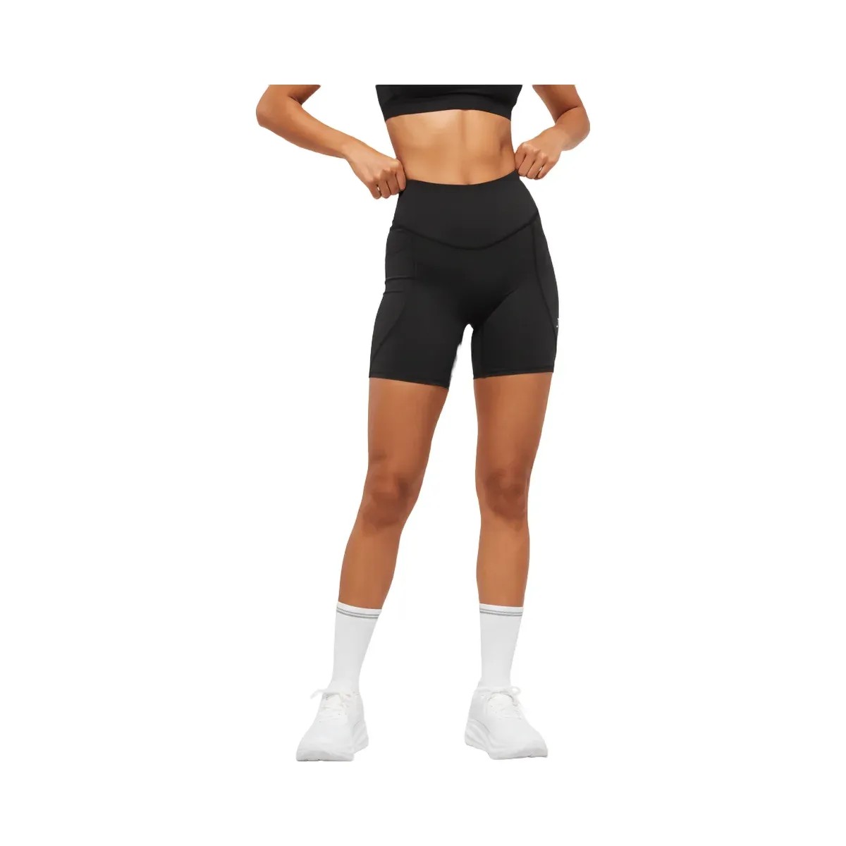 gymshark-running-pocket-6-shorts-black
