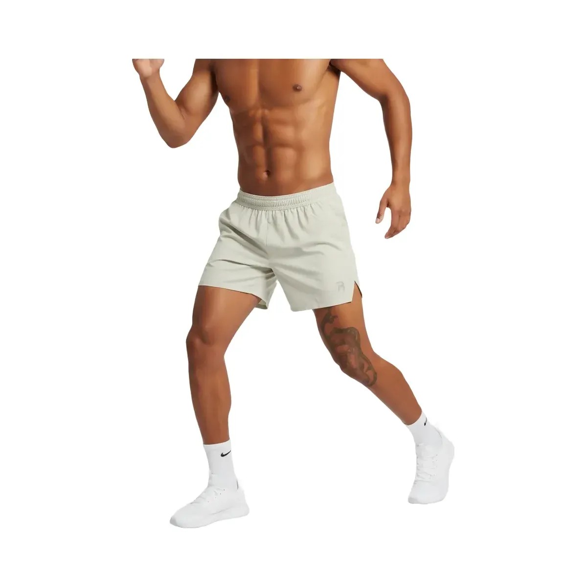 gymshark-running-short-5-pebble-grey-1