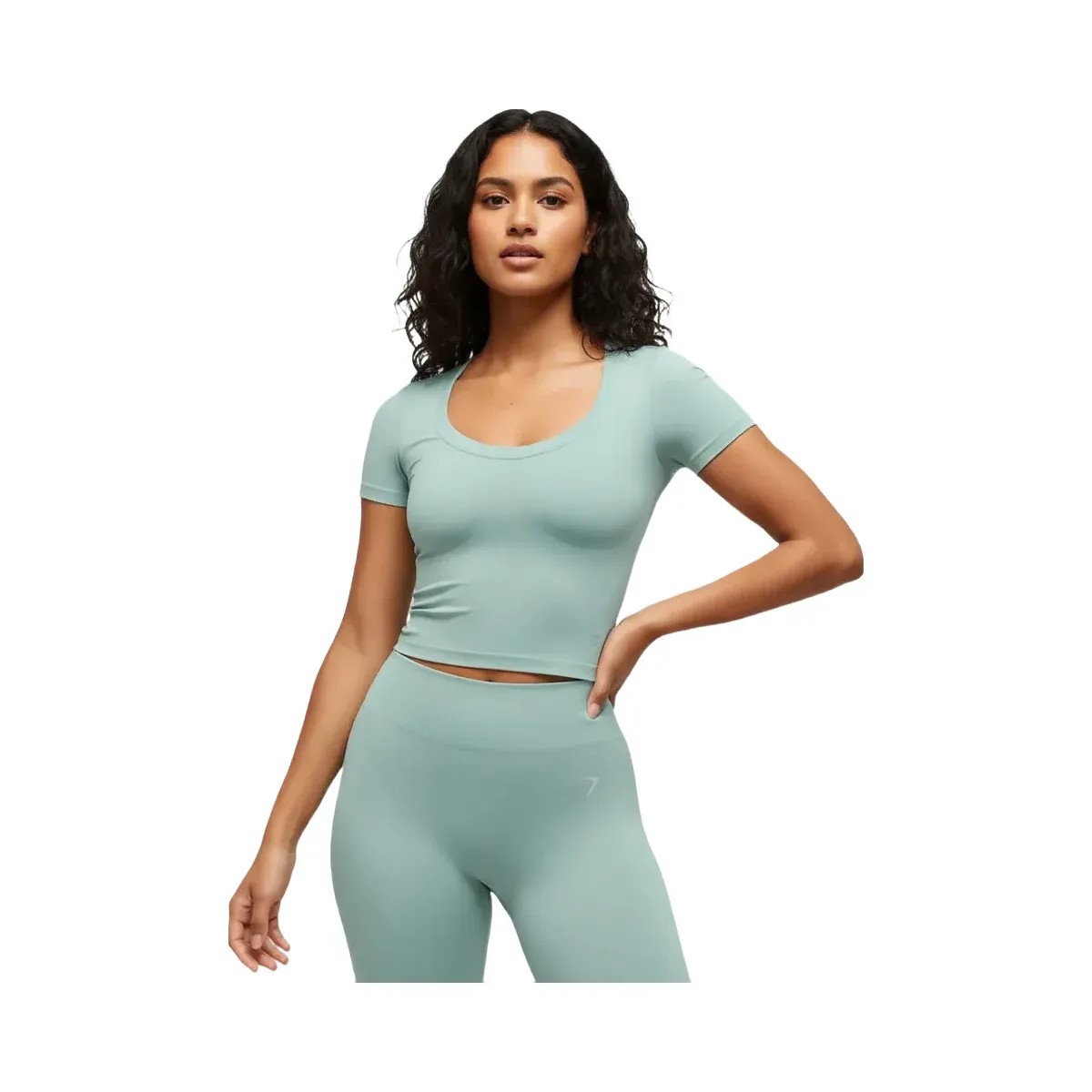gymshark-soft-sculpt-midi-t-shirt-rest-blue