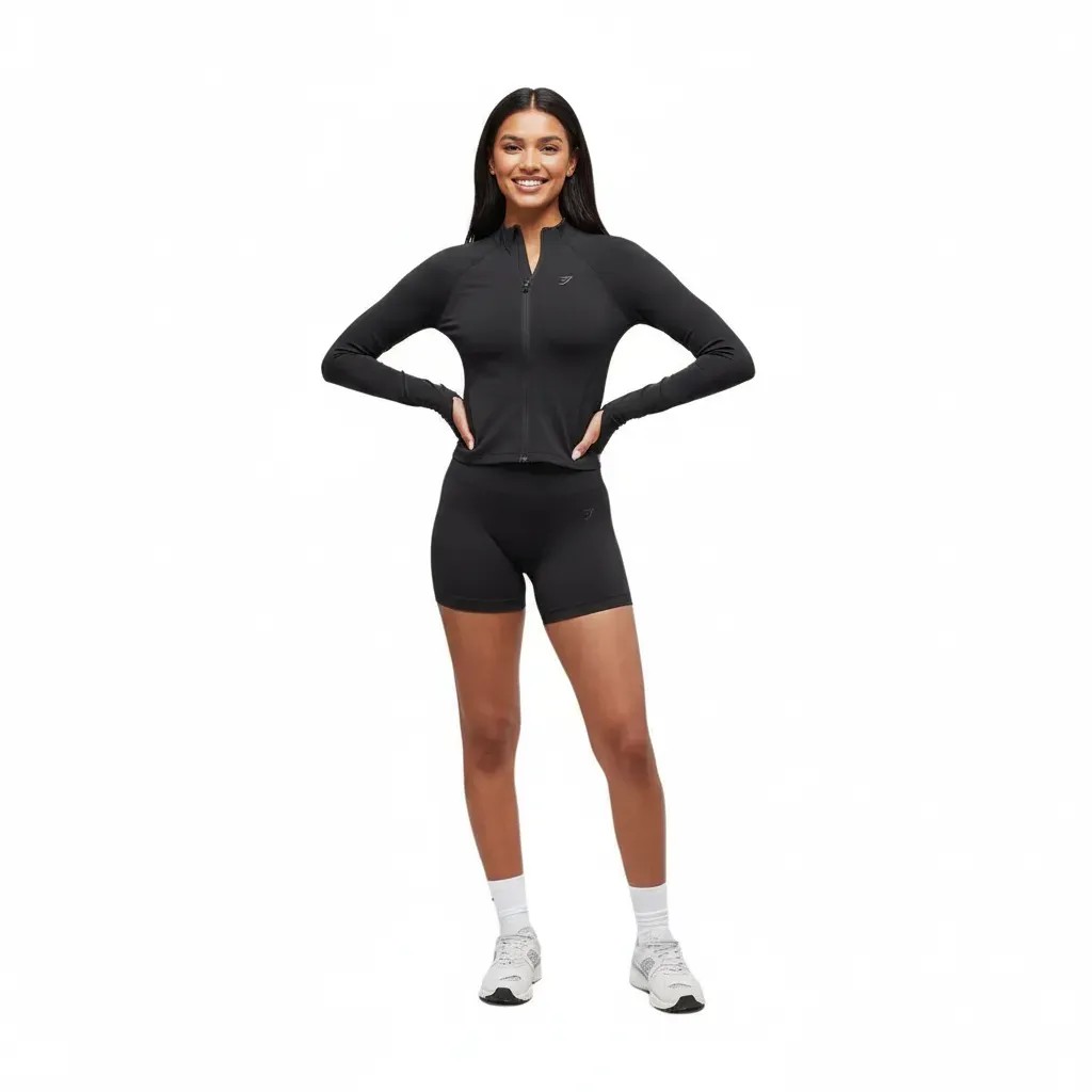 gymshark-soft-sculpt-shorts-black
