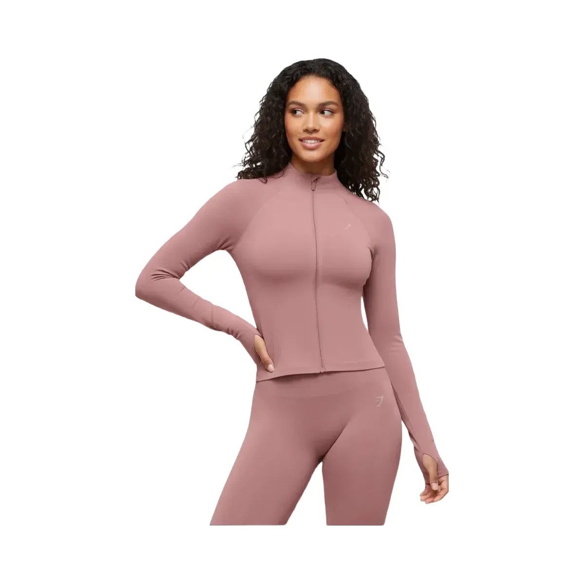 gymshark-soft-sculpt-zip-up-jacket-calm-pink